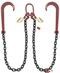 TR-G8J15-V CHAIN-6